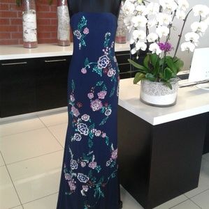 Rachel Allan 7504 Navy
